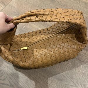 Bottega Veneta bag